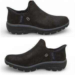 Skechers Hands Free Slip-Ins